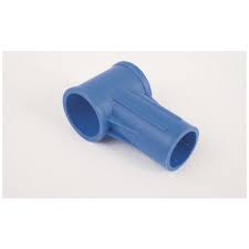 connecteur en t en plastique pour piscines de cadre bestway steel pro 87 94 102 118 et splash out at home