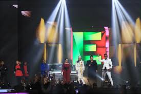 Subscribe astro meletop, bit.ly/ytmeletop episod penuh meletop di astro. Galeri Foto Album Ybm Ke Anugerah Meletop Era 2018 Di Axiata Arena Bukit Jalil Pada 8 April 2018 Image Ybm Ke Anugerah Meletop Era 2018 Di Axiata Arena Bukit Jalil Pada 8 April 2018