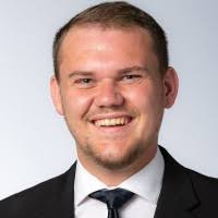 100+ "Storer&" profiles