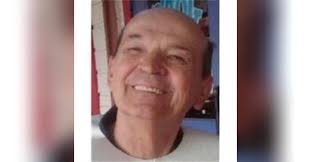 Marion Francis "Sam" Grider Obituary