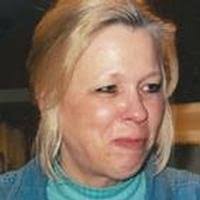 Obituary for Laura Susan (Bergmann) Fensch