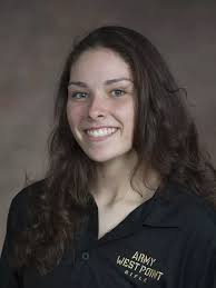 Black Knights Suffer Setback to No.2 TCU