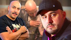 Al término del video, lupillo agradeció al público que siempre lo ha apoyado, y también. Juan Rivera Dejo A Lupillo Rivera Por El Tatuaje Y Los Chismes Acerca De Belinda Famosos Univision