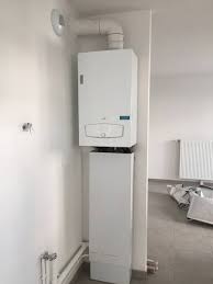 Découvrez nos offres cache tuyau : Tcm Diffu Cover All Publicaciones Facebook