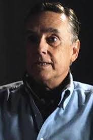 Steven Eplin's Instagram, Twitter & Facebook