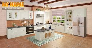 Pin By Toni Agapay On Home Design In 2020 Kitchen Dream Home Design House Design