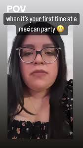 Lily Camacho (@lilylico63)