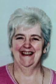 Funeral arrangements for the late Ms Catherine Anne Laing. Died 27th May  2025. At hospital. Late of Fortwilliam Fold. Beloved mother of Mark and  much loved mother-in-law of Mairead. Funeral service will