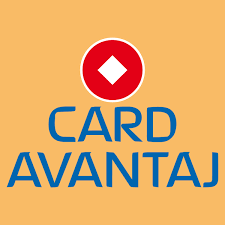 Cardul de credit cardavantaj este emis de credit europe bank (romania) s.a.) perioada de gratie de pana la 45 zile in care dobanda este 0%. Credit Europe Bank Card Avantaj