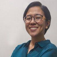 Trillanes: JPE 'blundered' in Brady notes