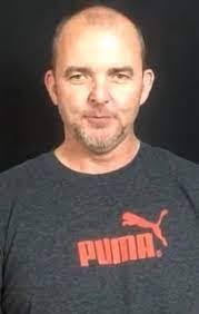 Gracie Sauceda's Instagram, Twitter & Facebook