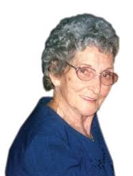 Obituary information for Wilma Elizabeth Laws Armento