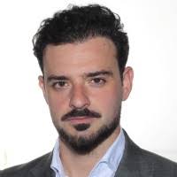 10+ "Jorge Garrigos" profiles