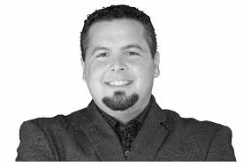 Mike Seiler, Real Estate Agent, Ratings & Reviews, Owen Sound, ON