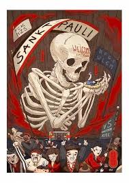 Best ⭐️holstein kiel vs st. Offizieller Fc St Pauli Fan Shop