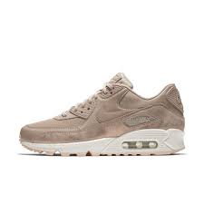 Nike Air Max 90 Premium Women S Shoe Size 9 5 Particle Beige Sapatos Nike Air Max Nike Air Max Premium Nike Air Max