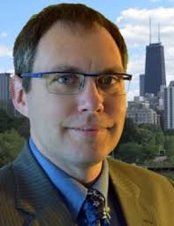 American Chemical Society