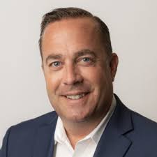 Grand Rapids 200 2023