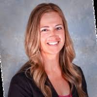 Crystal Quist's Instagram, Twitter & Facebook