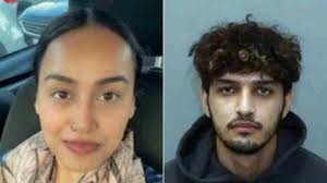 टोरंटो में मिली भारतीय हिमांशी खुराना की लाश, पार्टनर पर मर्डर का शक
