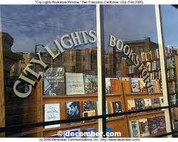 Librería casa del libro méxico | libros, novelas, literatura, arte, libros de texto, libros escolares, libros universitarios, libros de especialidad y material didáctico. Casadellibro Elpececillodeplata