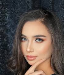 Amany Elsayed (@monyuoy) • Instagram photos and videos