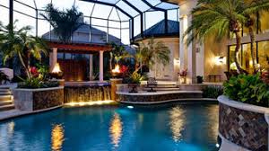 Get quotes & book instantly. Best 15 Swimming Pool Builders In Brooksville Fl Houzz