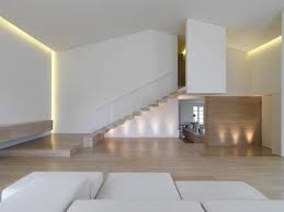 Stone, wood, wrought iron and tile are some of the building materials commonly used in tuscan style buildings. A House In Tuscany Victor Vasilev Architect Archello