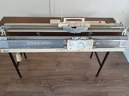 Used books starting at $3.59. Knitting Machine Accessories Gumtree Australia Free Local Classifieds