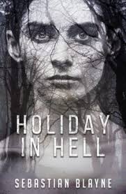 HOLIDAY IN HELL