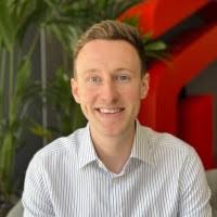 200+ "Heeps" profiles