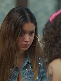 El Señor de los Cielos