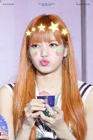 Lisa blackpink fondo de pantalla. Lisa Edit Blackpink Lalisa Lalisa Manoban Anime Chorando