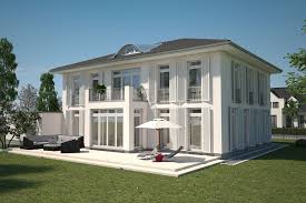 Kompass is here for you from monday to friday 9am to 5pm. Villa Rostock Bauen Arge Haus Hausbau