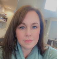 100+ "Stutts" profiles