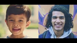 Please use the daily thread for all posts that are not related to malaysia or malaysians (or submit a text post relating your link to a malaysian context), and for all quick questions, such as where do i buy x?. Happy Independence Day Malaysia 2018 Sub English Chinese Russia Malay Thai Youtube