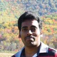 200+ "Devunuri" profiles