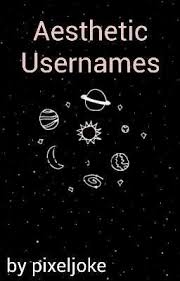 Roblox city 17 robine commands. Aesthetic Username Ideas Rose Wattpad