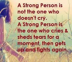  Pin On Quotes