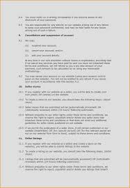 Best Of How To Write Letter For Job Job Cover Letter Cover Letter For Resume Personal Statement Examples