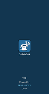 Get to know your apple watch by trying out the taps swipes, and presses you'll be using most. Callmesoft For Android Apk Download
