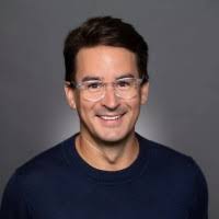 70+ "Basham" profiles