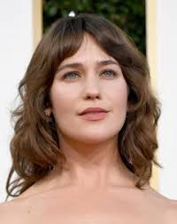 The haircut I'm in love with this week • Kat Ross Haircuts and Hair Colour  in White Rock