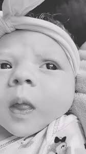 Willow Lynn Vandolowski