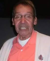 RHB Anderson Funeral Homes Ltd. :: Raymond Martin