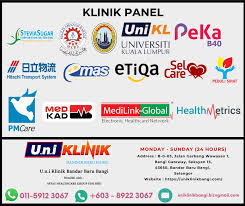 Cargo & freight company, transportation service. Uniklinik Bangi Uniklinikbangi Twitter