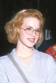 Pin de daniela badolato em dan