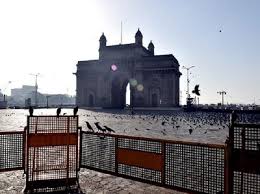 Two clerics questioned by police in france over packed easter mass. Maharashtra Govt Withdraws Covid 19 Lockdown Relaxations For Mumbai Pune Business Standard News
