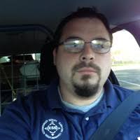 60+ "Badeau" profiles