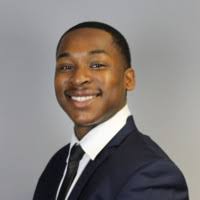 4 "Daniel Ezomo" profiles